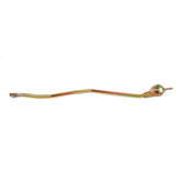 Hasport Performance B-Series Shift Linkage for 92-00 Civic / 94-01 Integra